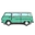 Vanman